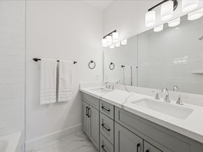 1826 W Tidwell Road, Houston TX 77091