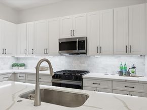 1826 W Tidwell Road, Houston TX 77091