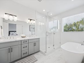 1826 W Tidwell Road, Houston TX 77091