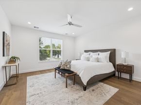 1826 W Tidwell Road, Houston TX 77091