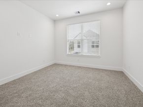 1826 W Tidwell Road, Houston TX 77091