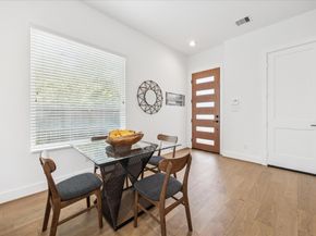 1826 W Tidwell Road, Houston TX 77091