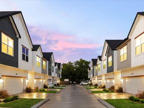 1826 W Tidwell Road, Houston TX 77091