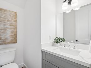1826 W Tidwell Road, Houston TX 77091