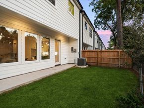1826 W Tidwell Road, Houston TX 77091