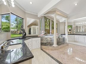 1211 Golden Bear Lane, Kingwood TX 77339