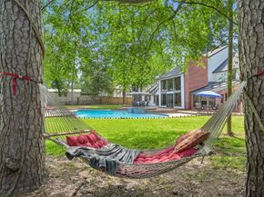 1211 Golden Bear Lane, Kingwood TX 77339