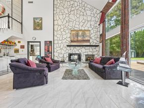 1211 Golden Bear Lane, Kingwood TX 77339