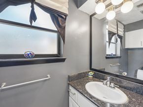 1211 Golden Bear Lane, Kingwood TX 77339