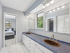 1211 Golden Bear Lane, Kingwood TX 77339
