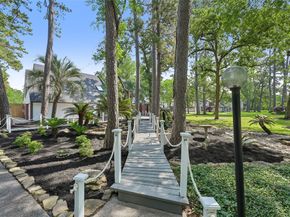1211 Golden Bear Lane, Kingwood TX 77339