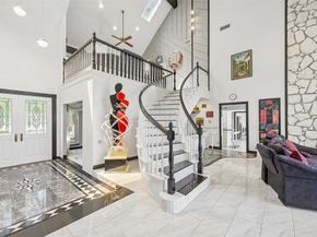1211 Golden Bear Lane, Kingwood TX 77339