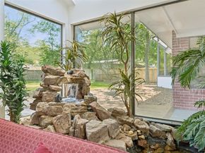 1211 Golden Bear Lane, Kingwood TX 77339