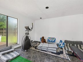 1211 Golden Bear Lane, Kingwood TX 77339