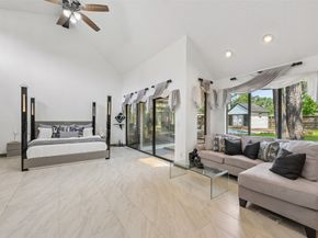1211 Golden Bear Lane, Kingwood TX 77339