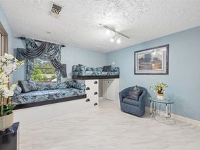 1211 Golden Bear Lane, Kingwood TX 77339