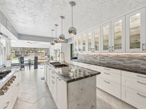 1211 Golden Bear Lane, Kingwood TX 77339