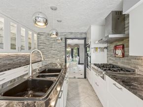 1211 Golden Bear Lane, Kingwood TX 77339