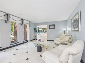 1211 Golden Bear Lane, Kingwood TX 77339