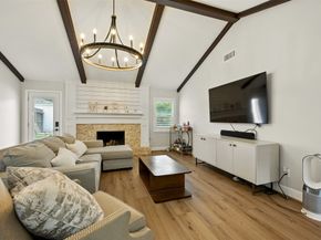 10718 Chevy Chase Drive, Houston TX 77042