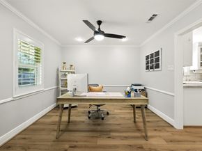 10718 Chevy Chase Drive, Houston TX 77042