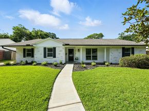 10718 Chevy Chase Drive, Houston TX 77042