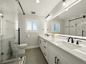 10718 Chevy Chase Drive, Houston TX 77042