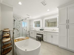 10718 Chevy Chase Drive, Houston TX 77042