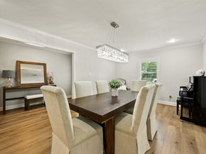 10718 Chevy Chase Drive, Houston TX 77042