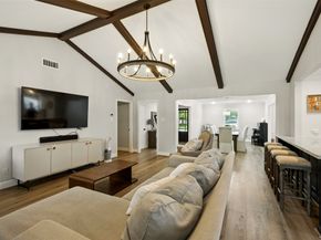 10718 Chevy Chase Drive, Houston TX 77042