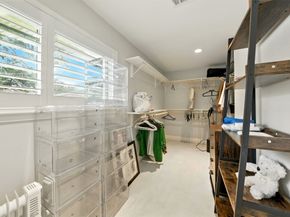 10718 Chevy Chase Drive, Houston TX 77042