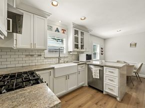 10718 Chevy Chase Drive, Houston TX 77042