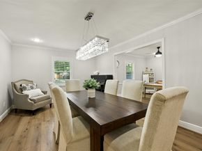 10718 Chevy Chase Drive, Houston TX 77042