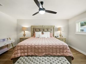 10718 Chevy Chase Drive, Houston TX 77042