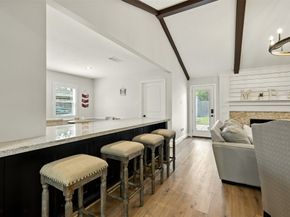 10718 Chevy Chase Drive, Houston TX 77042