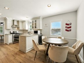 10718 Chevy Chase Drive, Houston TX 77042