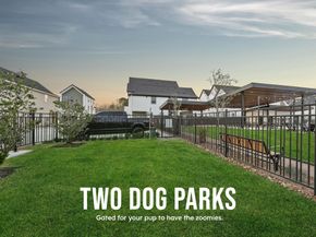 1206 Highland Row Lane, Houston TX 77091