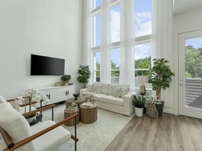 1206 Highland Row Lane, Houston TX 77091