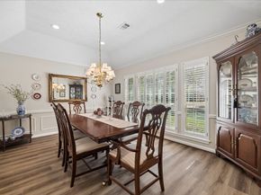 4435 Bermuda Drive, Sugar Land TX 77479