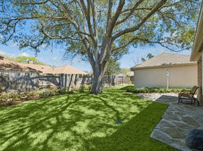 4435 Bermuda Drive, Sugar Land TX 77479