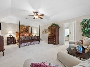 4435 Bermuda Drive, Sugar Land TX 77479