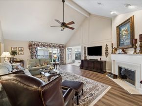 4435 Bermuda Drive, Sugar Land TX 77479