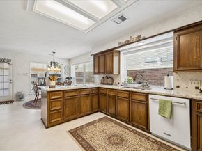 4435 Bermuda Drive, Sugar Land TX 77479