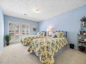 4435 Bermuda Drive, Sugar Land TX 77479