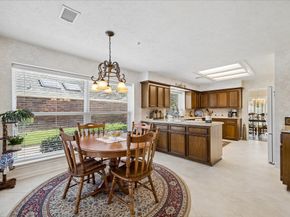 4435 Bermuda Drive, Sugar Land TX 77479