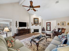 4435 Bermuda Drive, Sugar Land TX 77479