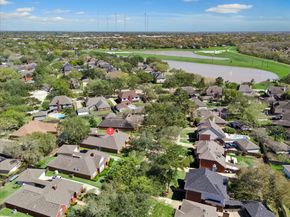 4435 Bermuda Drive, Sugar Land TX 77479