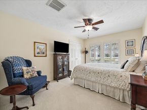 4435 Bermuda Drive, Sugar Land TX 77479