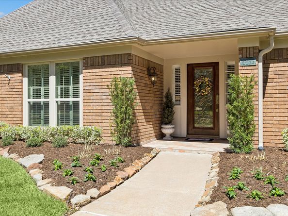 4435 Bermuda Drive, Sugar Land TX 77479