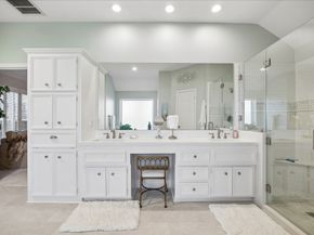 4435 Bermuda Drive, Sugar Land TX 77479